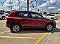 2014 Volkswagen Tiguan S Springfield IL