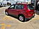 2014 Volkswagen Tiguan S Springfield IL