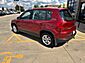 2014 Volkswagen Tiguan S Springfield IL