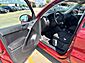 2014 Volkswagen Tiguan S Springfield IL