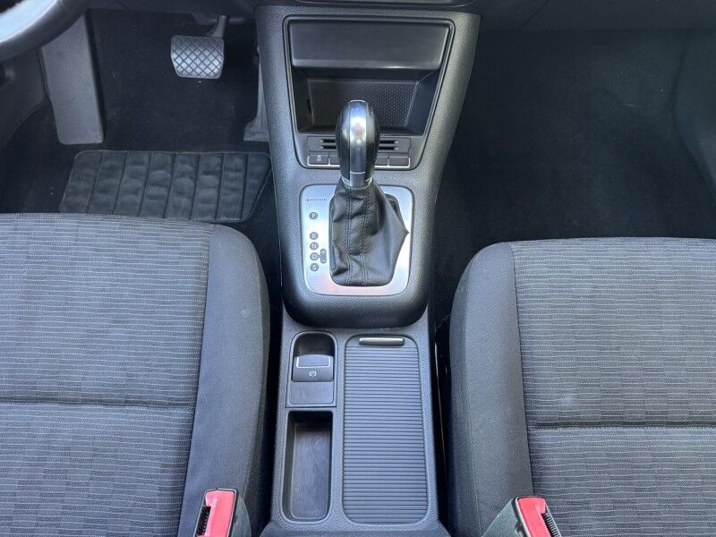 2014 Volkswagen Tiguan S Willow Grove PA