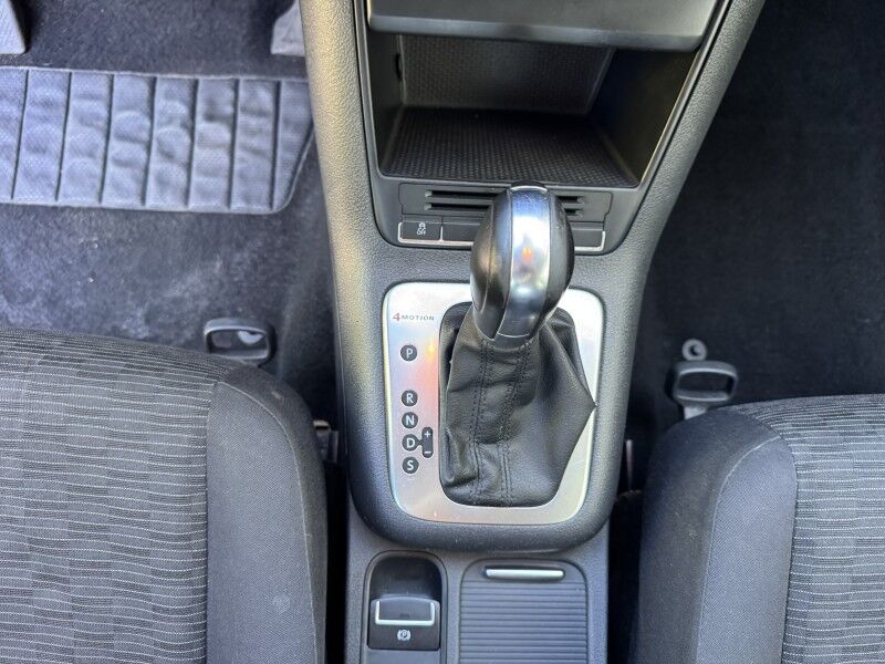 2014 Volkswagen Tiguan S Willow Grove PA