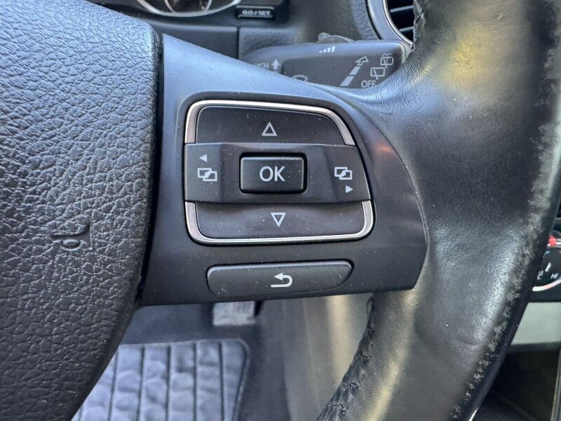 2014 Volkswagen Tiguan S Willow Grove PA