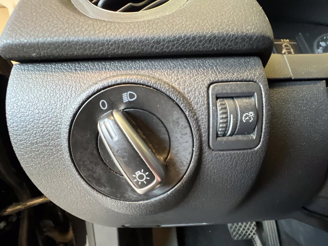 2014 Volkswagen Tiguan SE Richmond VA