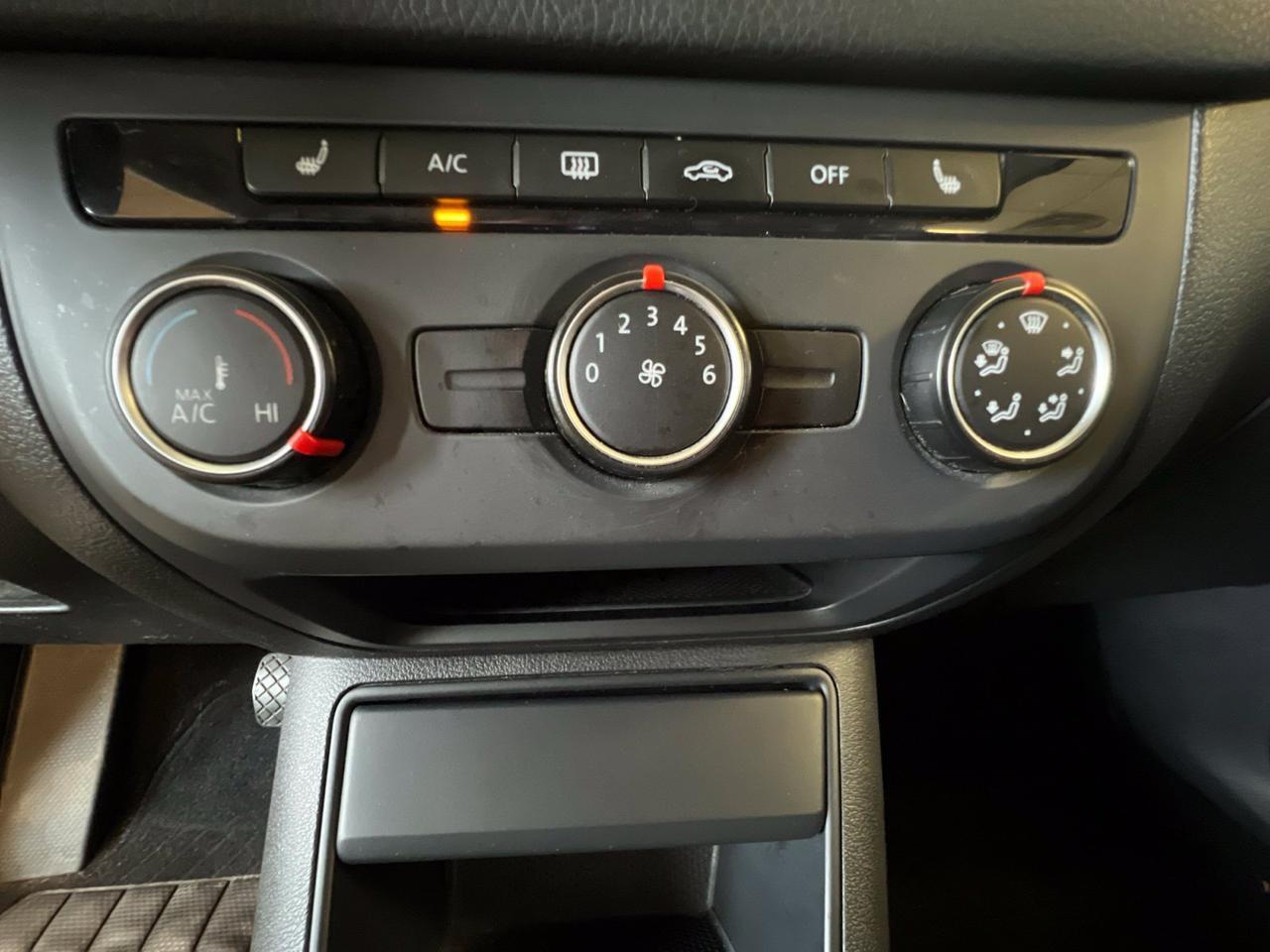 2014 Volkswagen Tiguan SE Richmond VA