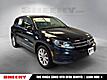 2014 Volkswagen Tiguan SE