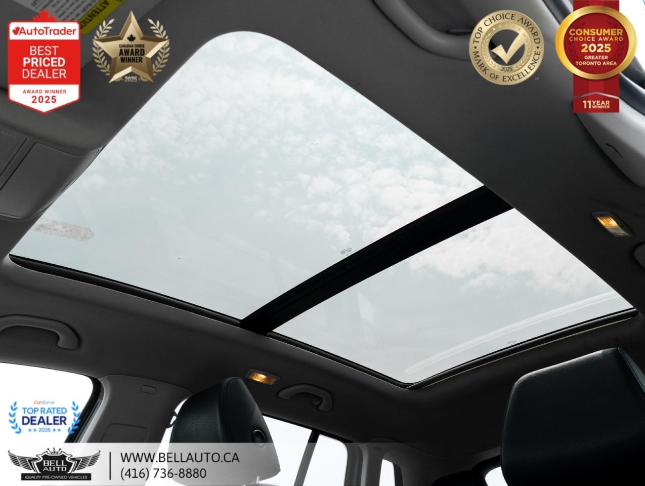 2014 Volkswagen Tiguan Trendline COMING SOON Toronto ON