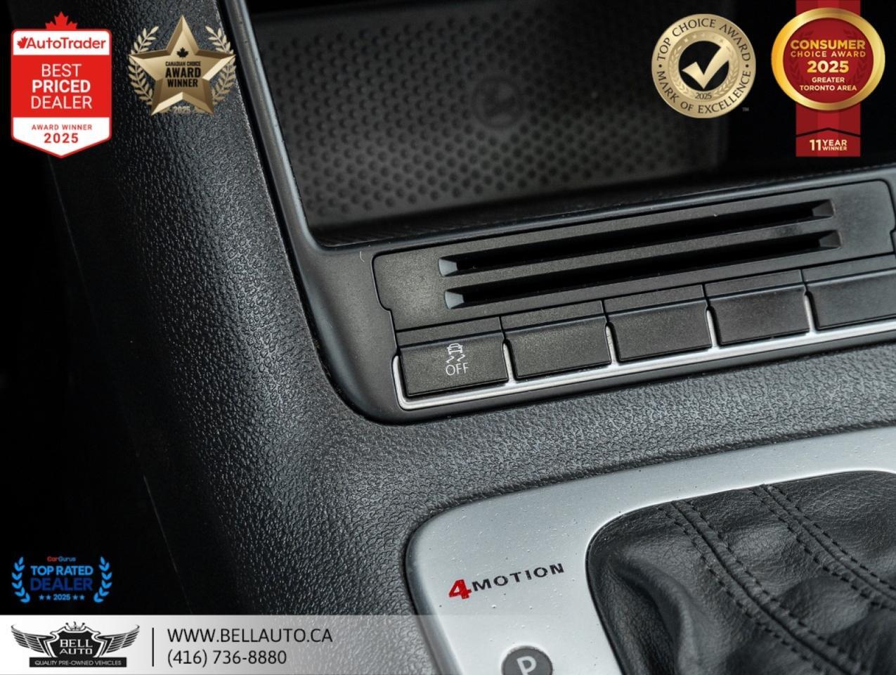 2014 Volkswagen Tiguan Trendline COMING SOON Toronto ON