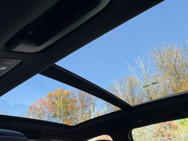 2014 Volkswagen Touareg Lux Willow Grove PA 2014 Volkswagen Touareg Lux Willow Grove PA