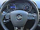 2014 Volkswagen Touareg Lux Willow Grove PA 2014 Volkswagen Touareg Lux Willow Grove PA