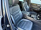 2014 Volkswagen Touareg Lux Willow Grove PA 2014 Volkswagen Touareg Lux Willow Grove PA