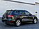2014 Volkswagen Touareg Lux Willow Grove PA