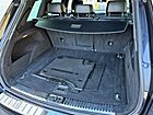 2014 Volkswagen Touareg Lux Willow Grove PA 2014 Volkswagen Touareg Lux Willow Grove PA