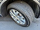 2014 Volkswagen Touareg Lux Willow Grove PA 2014 Volkswagen Touareg Lux Willow Grove PA