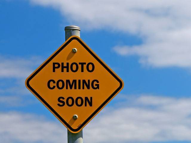 2014 Volkswagen Touareg Sport Appleton WI
