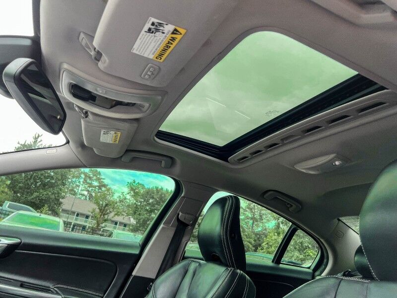 2014 Volvo S60 T5 Premier Wilmington NC