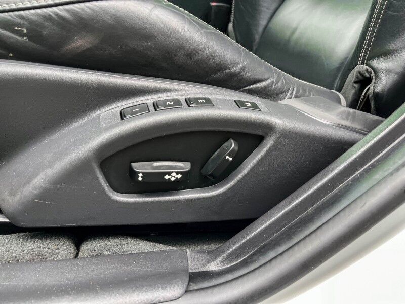 2014 Volvo S60 T5 Premier Wilmington NC