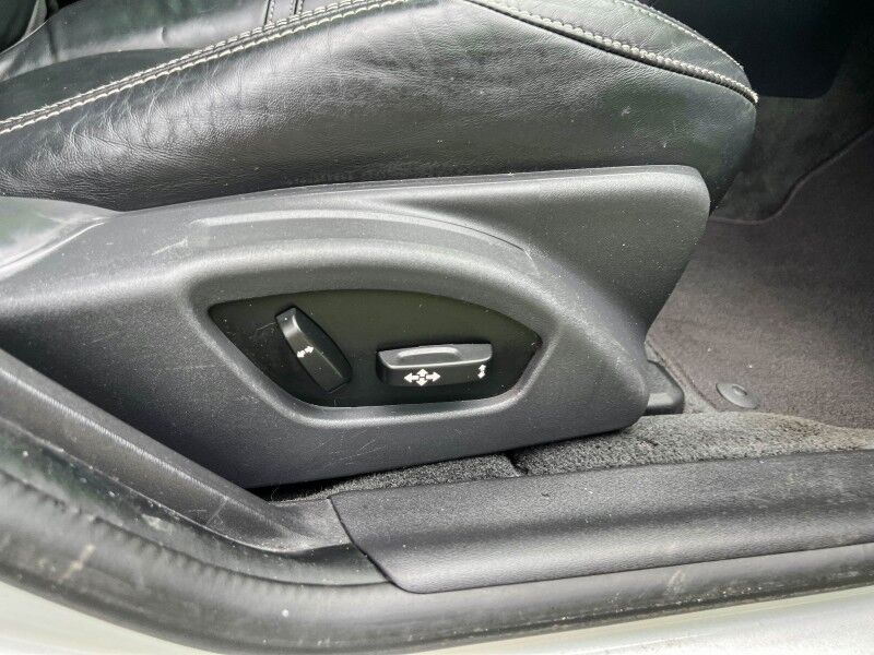 2014 Volvo S60 T5 Premier Wilmington NC
