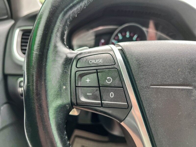 2014 Volvo S60 T5 Premier Wilmington NC