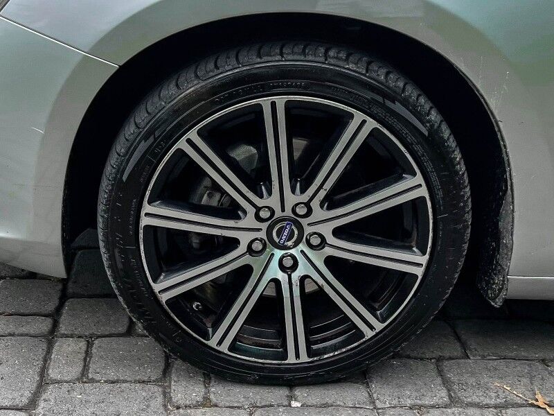 2014 Volvo S60 T5 Premier Wilmington NC