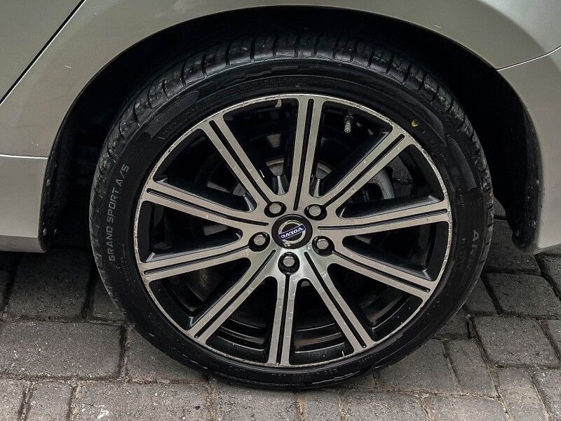 2014 Volvo S60 T5 Premier Wilmington NC