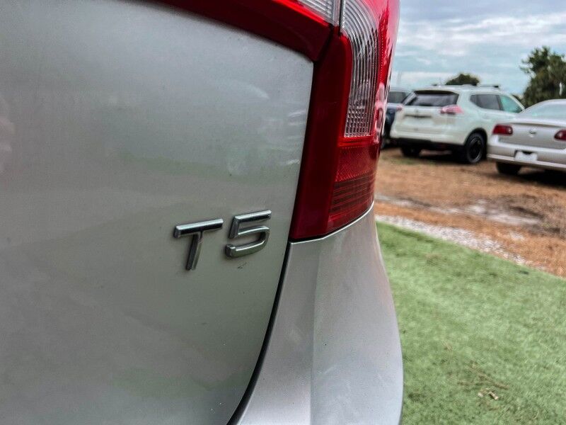 2014 Volvo S60 T5 Premier Wilmington NC
