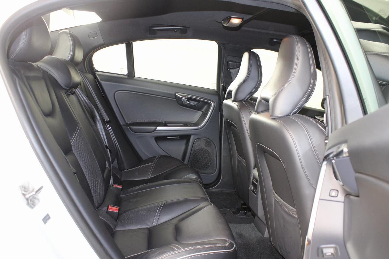 2014 Volvo S60 T6 Manassas VA