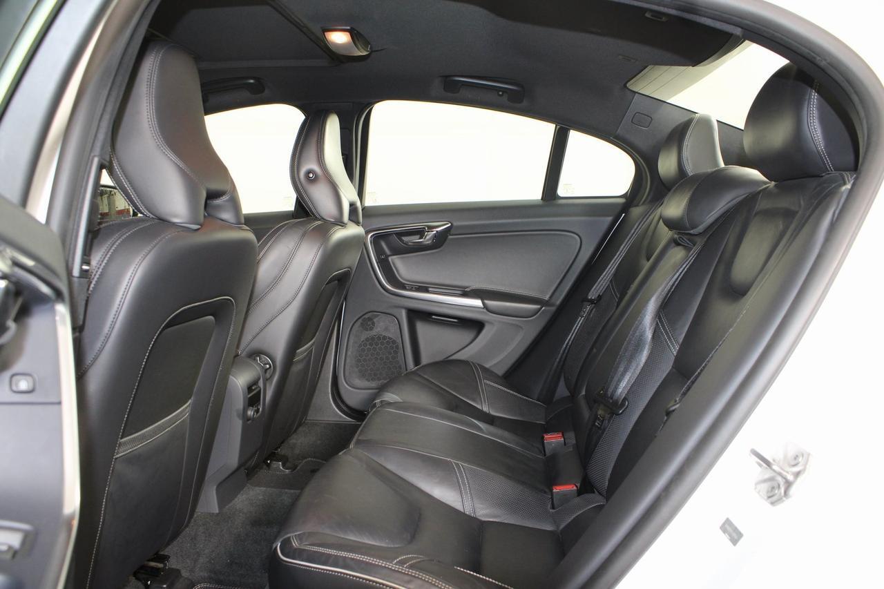 2014 Volvo S60 T6 Manassas VA