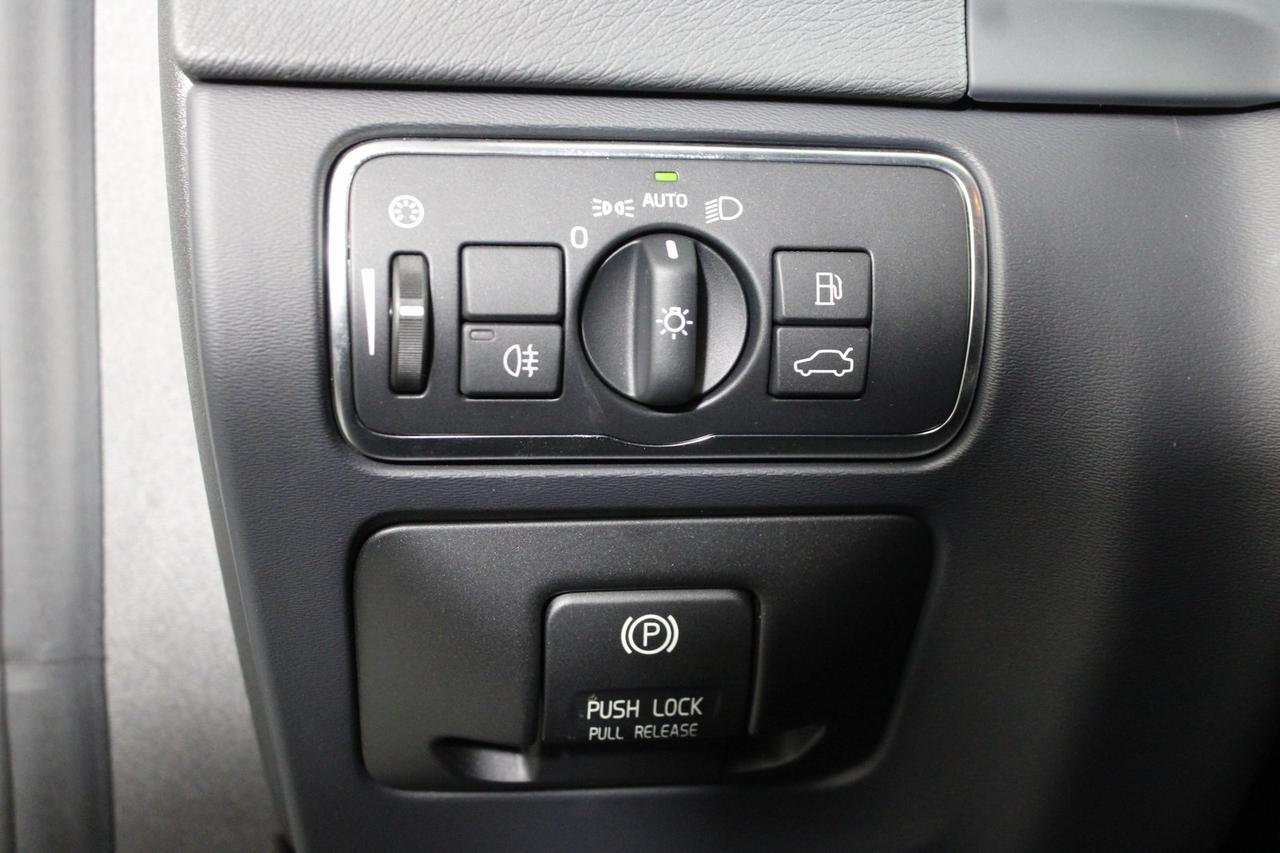 2014 Volvo S60 T6 Manassas VA