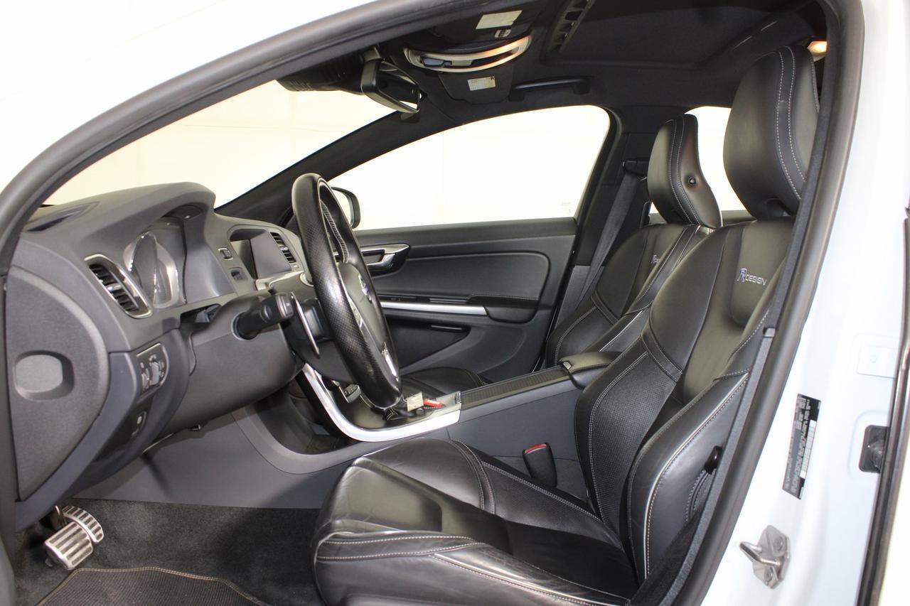 2014 Volvo S60 T6 Manassas VA