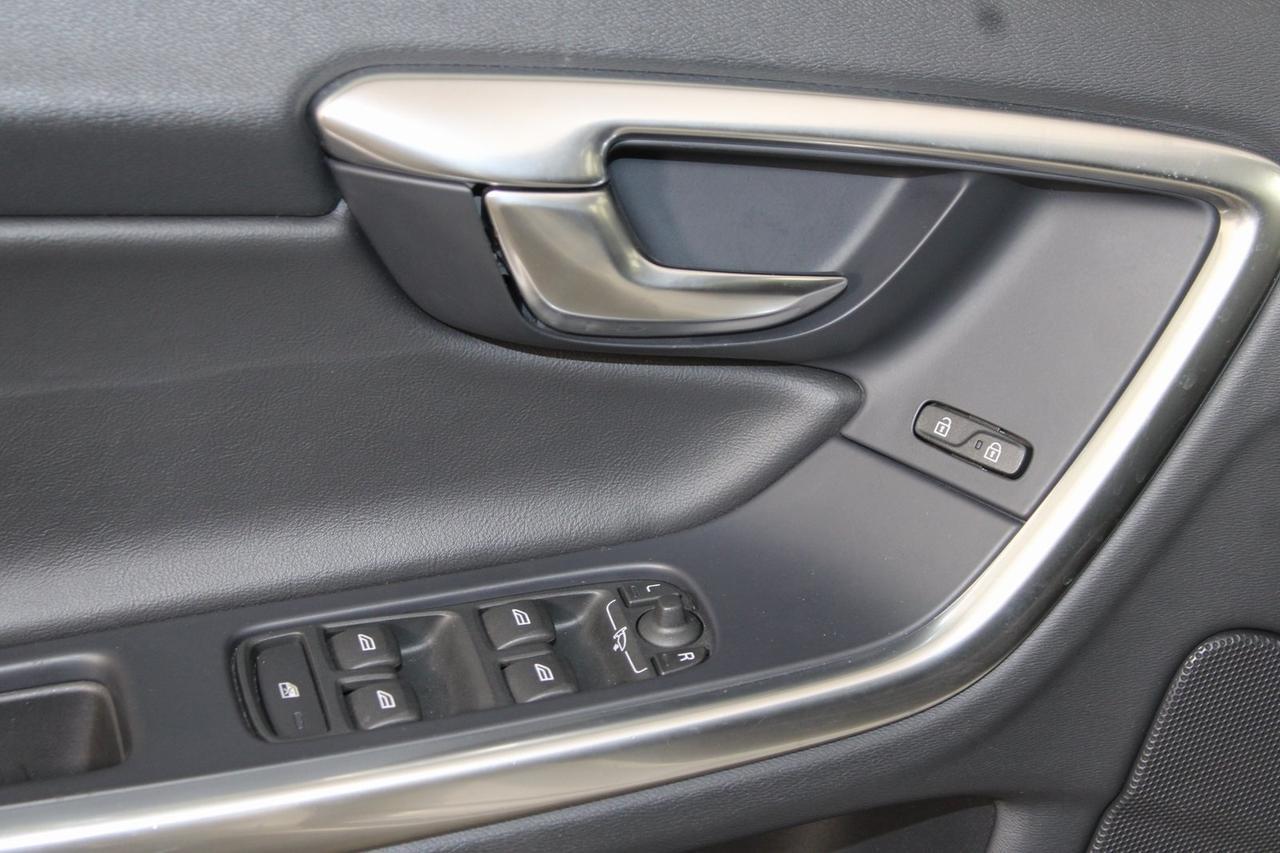 2014 Volvo S60 T6 Manassas VA