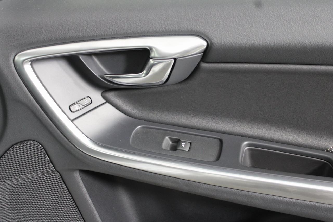 2014 Volvo S60 T6 Manassas VA