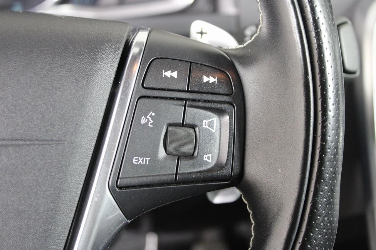 2014 Volvo S60 T6 Manassas VA