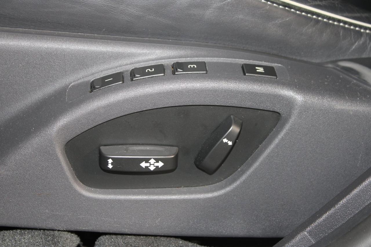 2014 Volvo S60 T6 Manassas VA