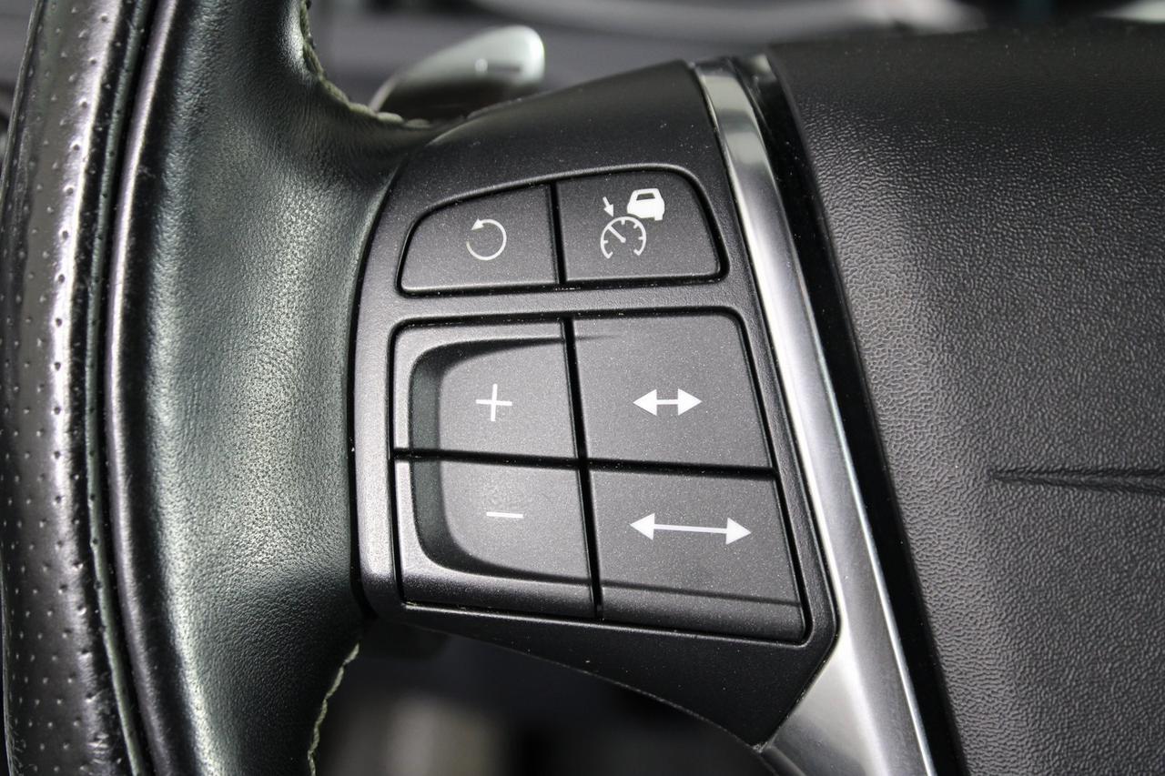 2014 Volvo S60 T6 Manassas VA