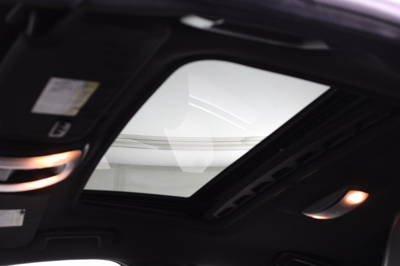 2014 Volvo S60 T6 Manassas VA