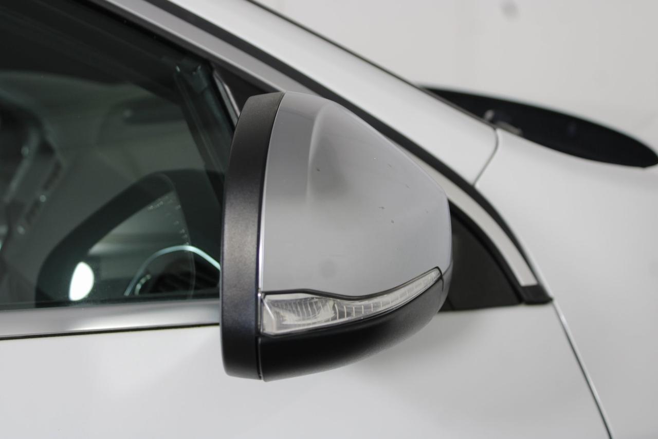 2014 Volvo S60 T6 Manassas VA