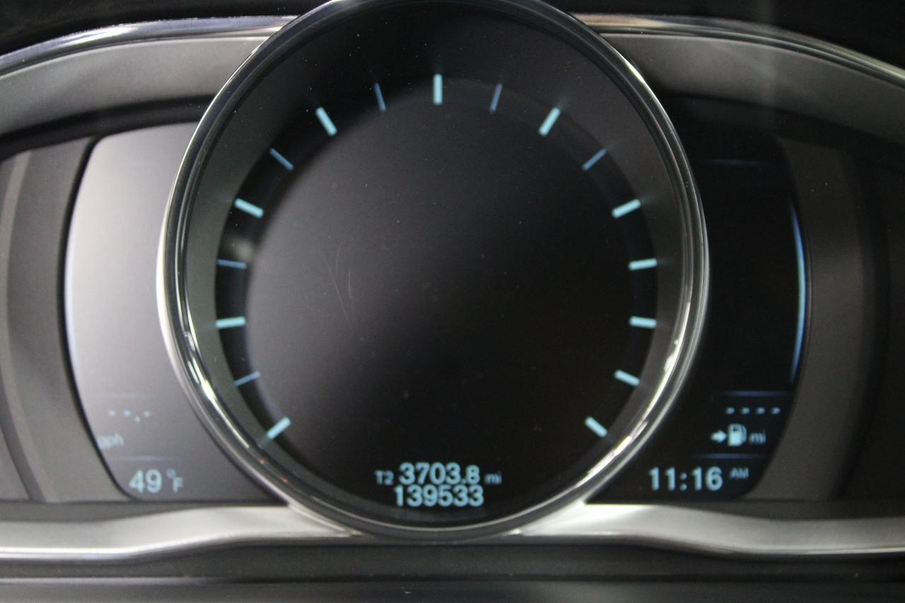 2014 Volvo S60 T6 Manassas VA