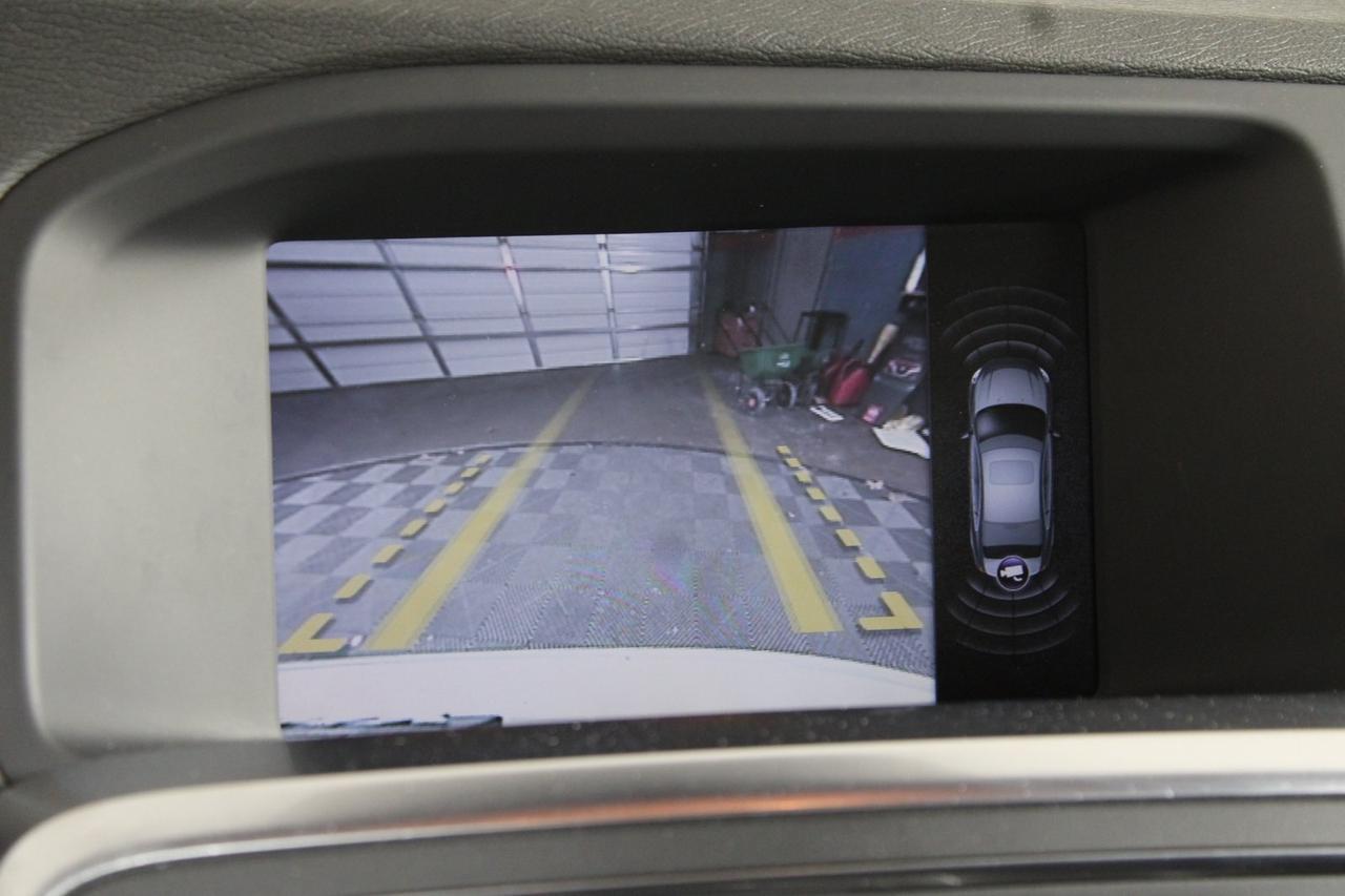 2014 Volvo S60 T6 Manassas VA