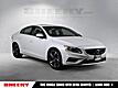 2014 Volvo S60 T6