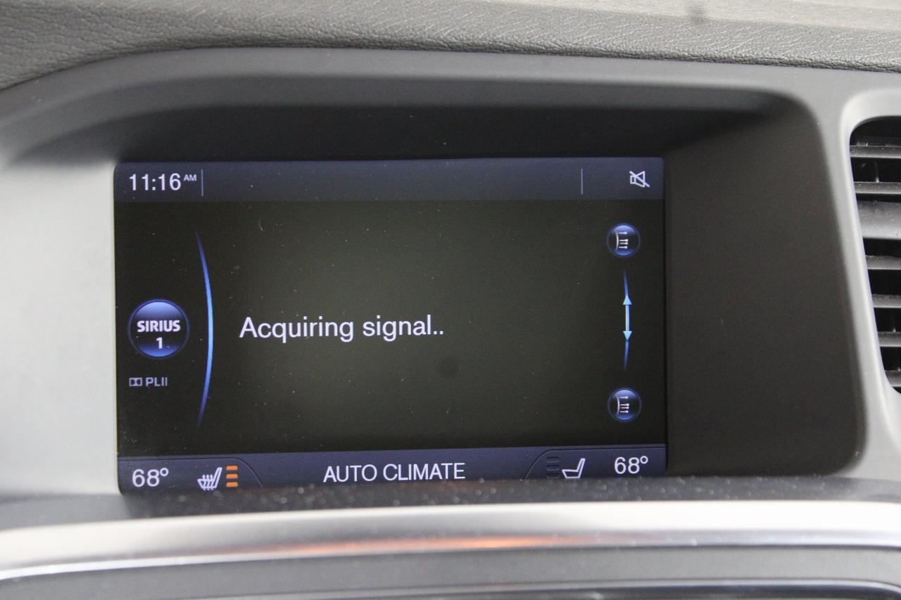 2014 Volvo S60 T6 Manassas VA