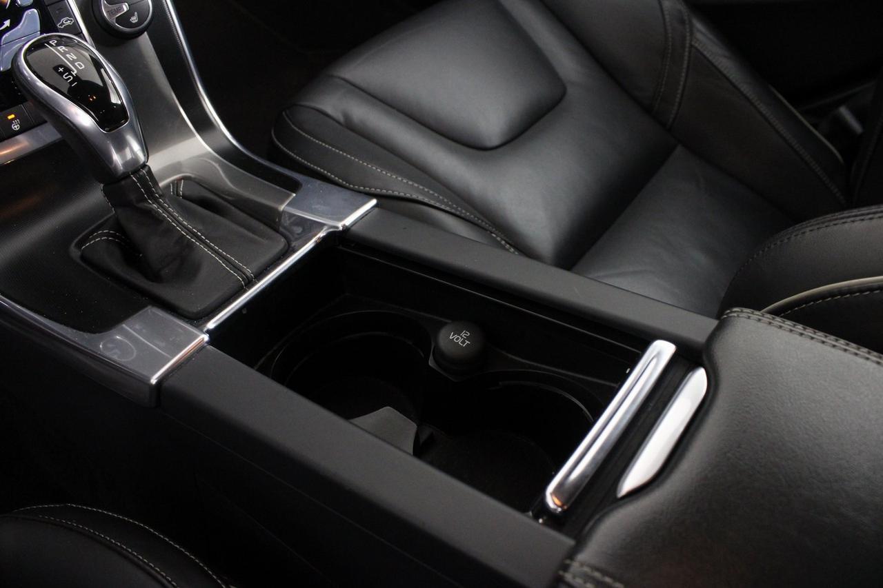 2014 Volvo S60 T6 Manassas VA