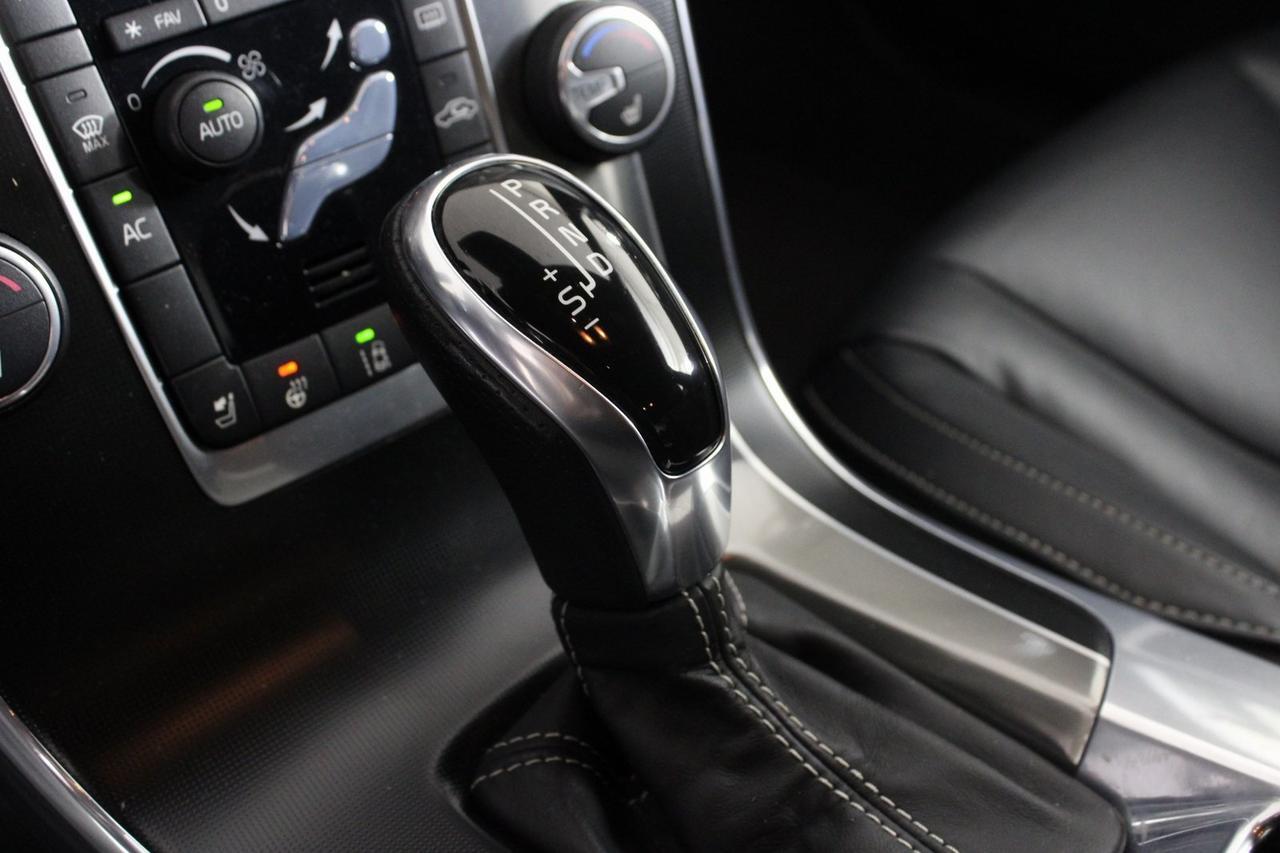 2014 Volvo S60 T6 Manassas VA