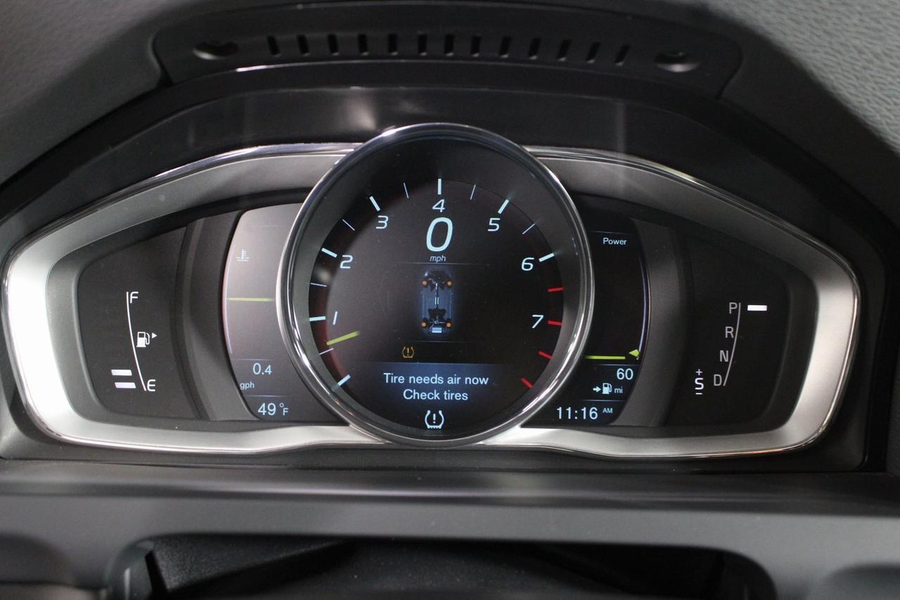 2014 Volvo S60 T6 Manassas VA