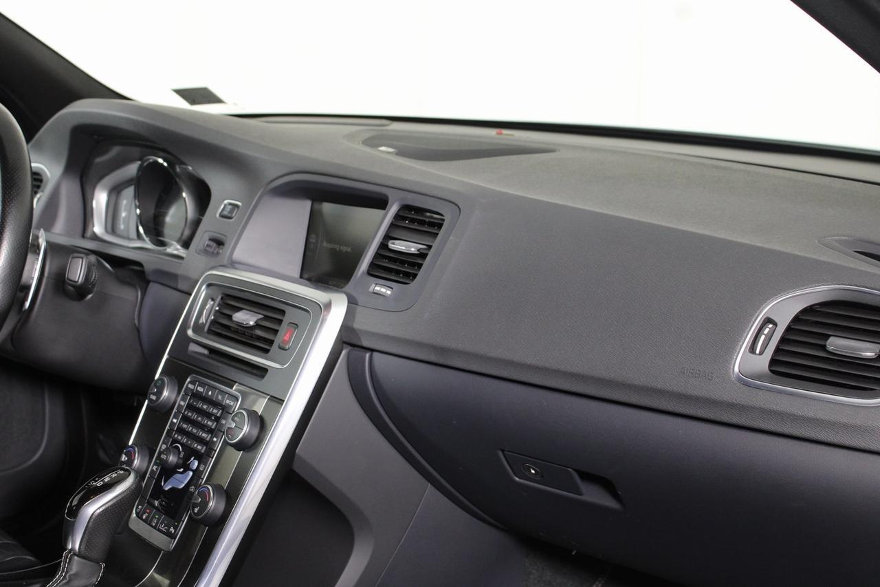 2014 Volvo S60 T6 Manassas VA