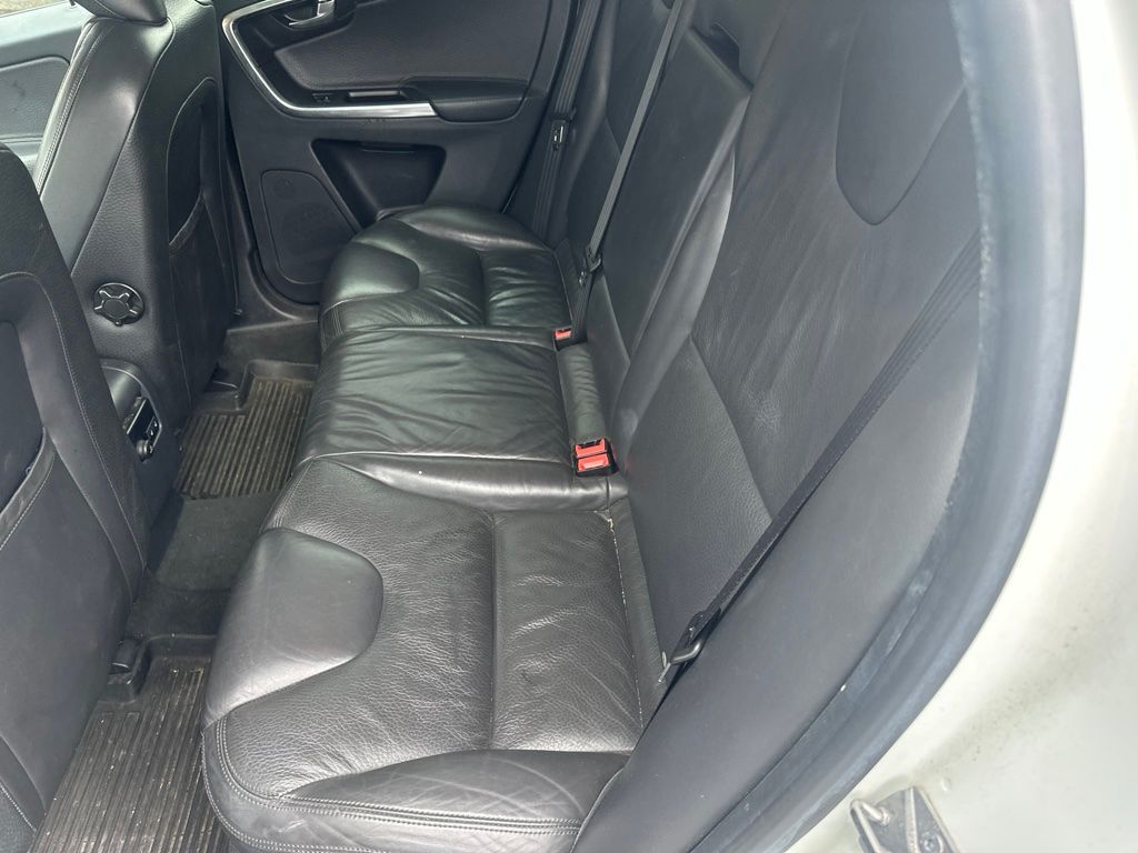 2014 Volvo XC60 Portland OR