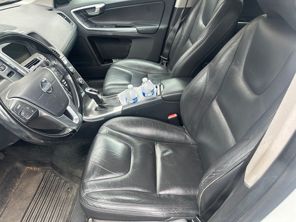 2014 Volvo XC60 Portland OR