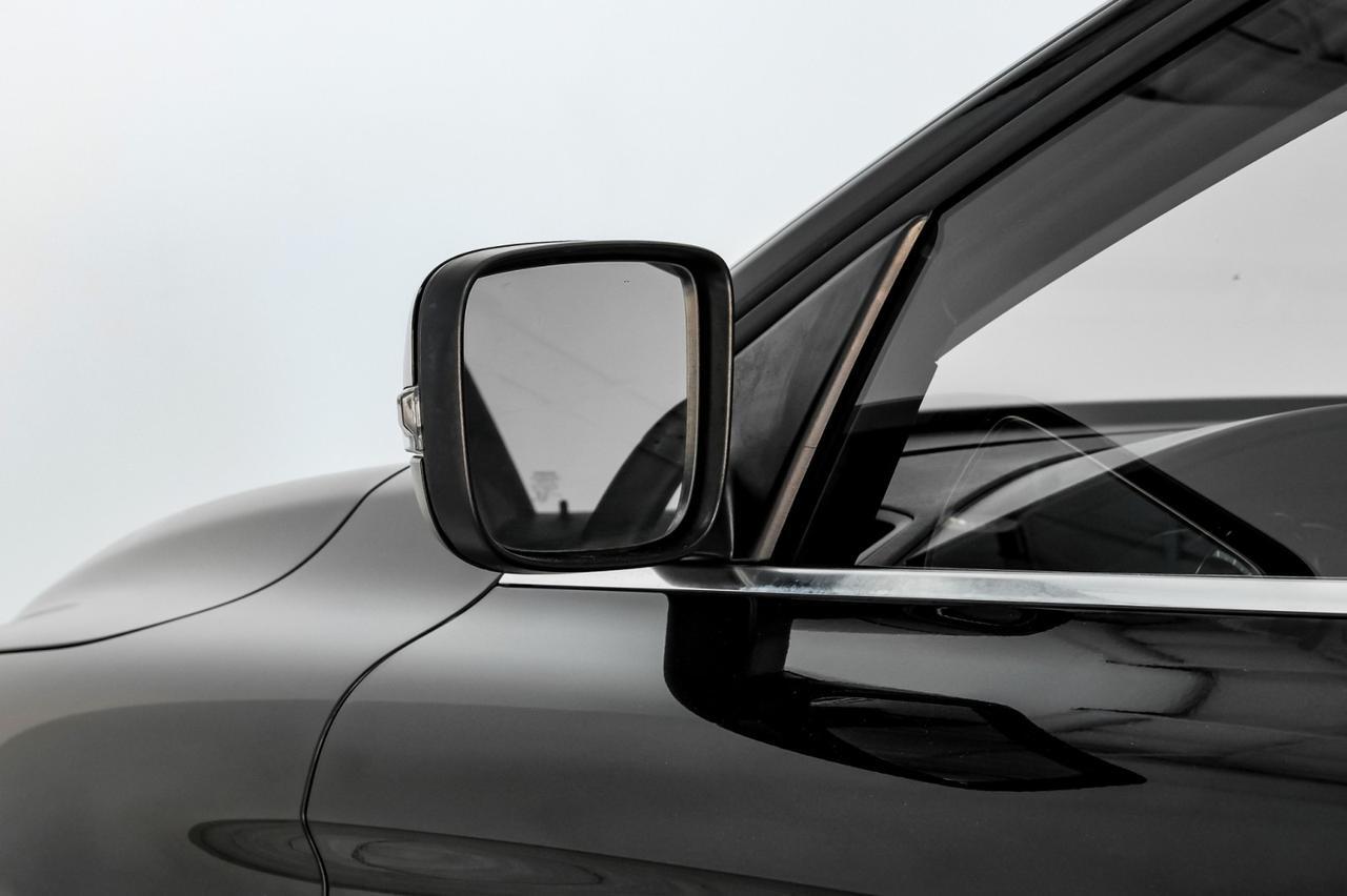 2014 Volvo XC60 3.2 PREMIER BLIND SPOT INFO LANE CHANGE ASSIST PANORMA LEATHER SEATS PUSH BUTTON START Carrollton TX