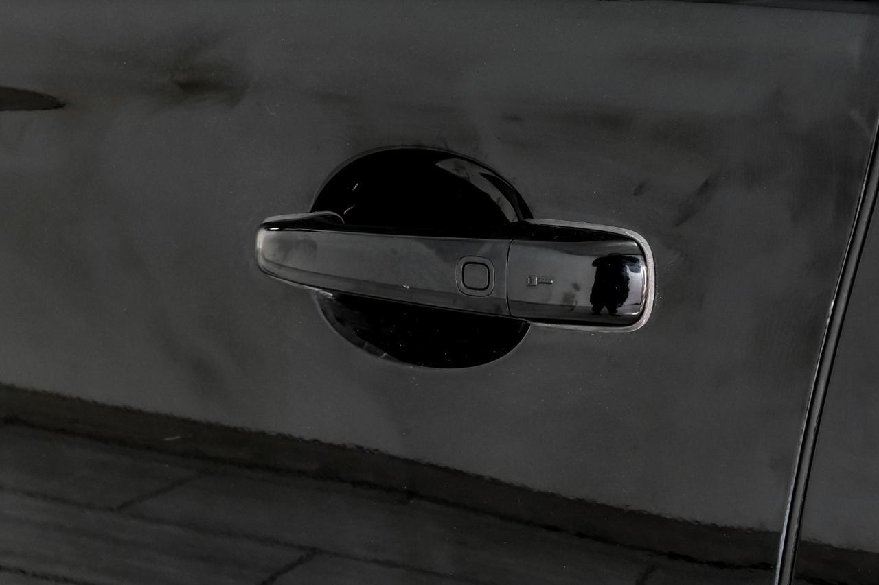 2014 Volvo XC60 3.2 PREMIER BLIND SPOT INFO LANE CHANGE ASSIST PANORMA LEATHER SEATS PUSH BUTTON START Carrollton TX