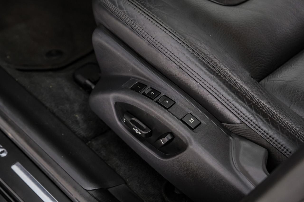 2014 Volvo XC60 3.2 PREMIER BLIND SPOT INFO LANE CHANGE ASSIST PANORMA LEATHER SEATS PUSH BUTTON START Carrollton TX